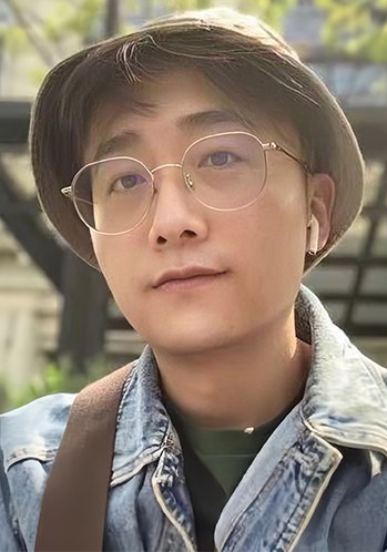 张东