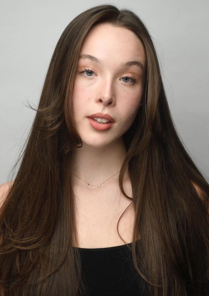 Ella Beatty