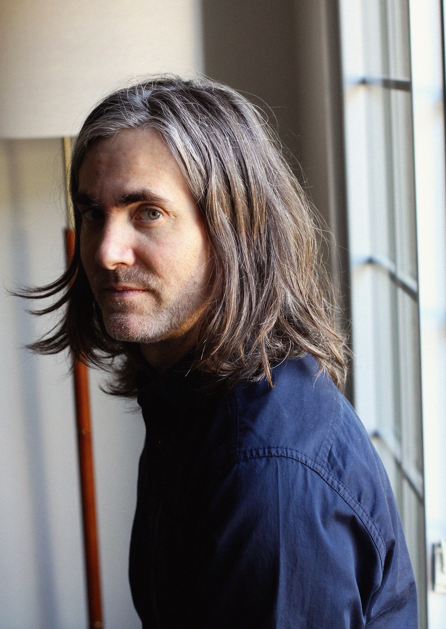 Daniel Hart
