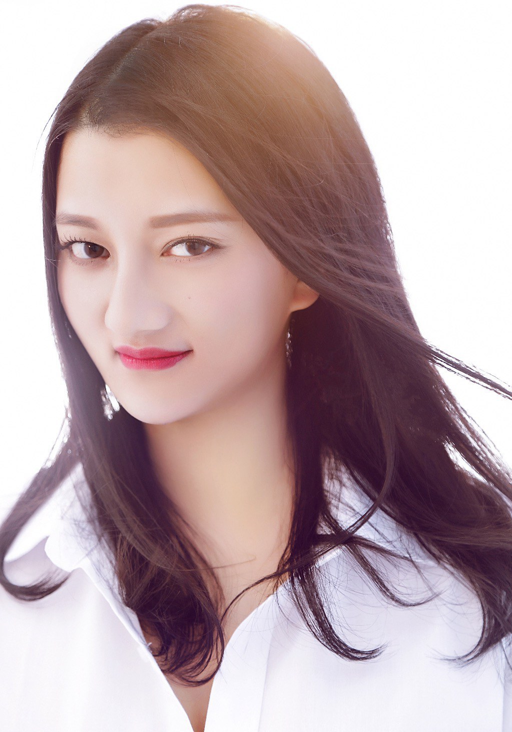 Ye Xiao Ying