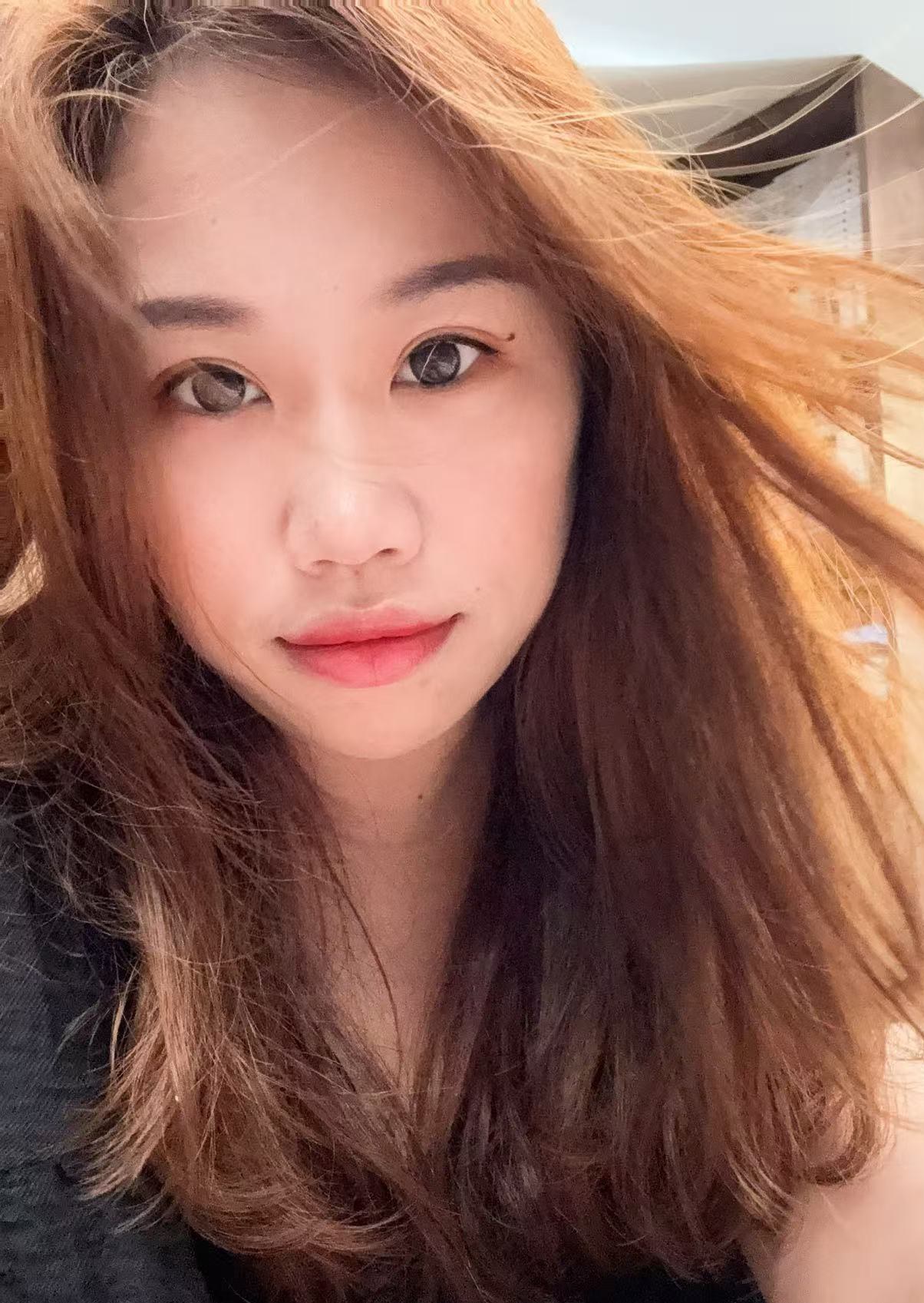 Yi Zhu