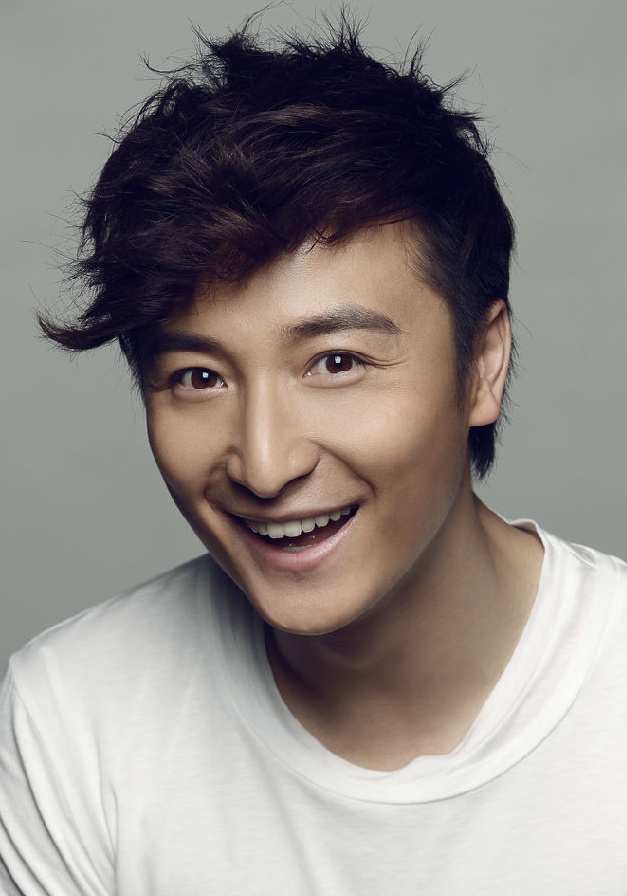 Lik-Sun Fong