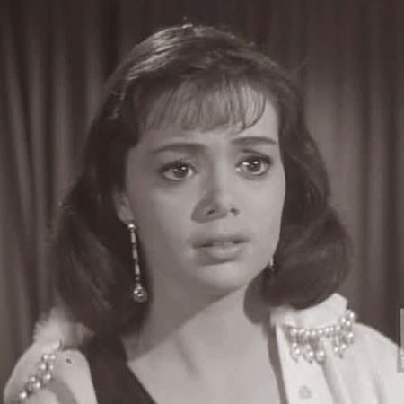 Susan Silo