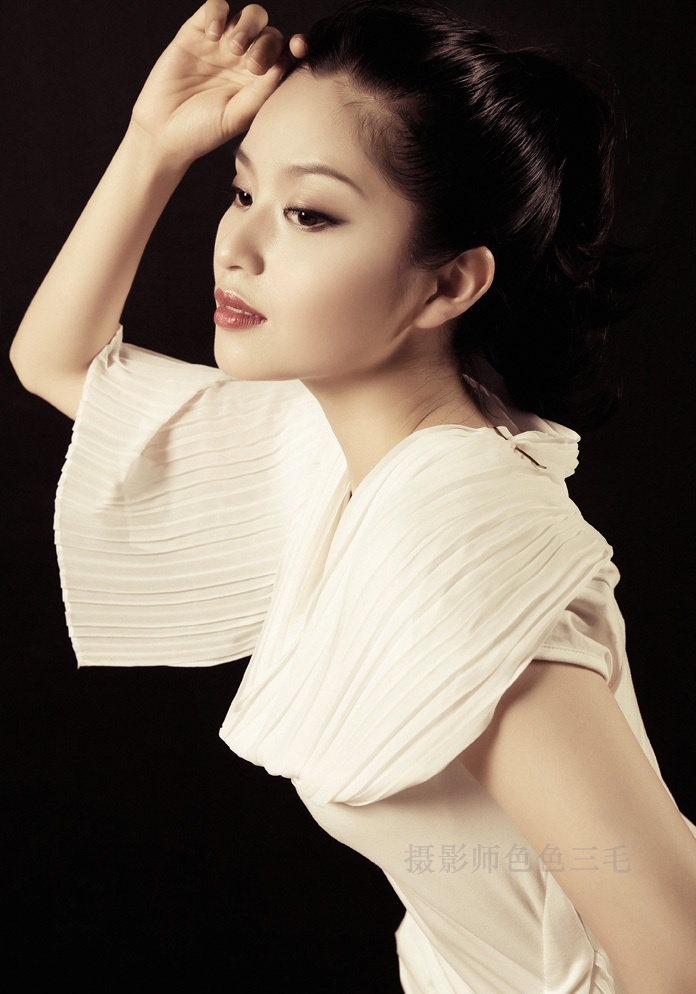 Su Qianwei