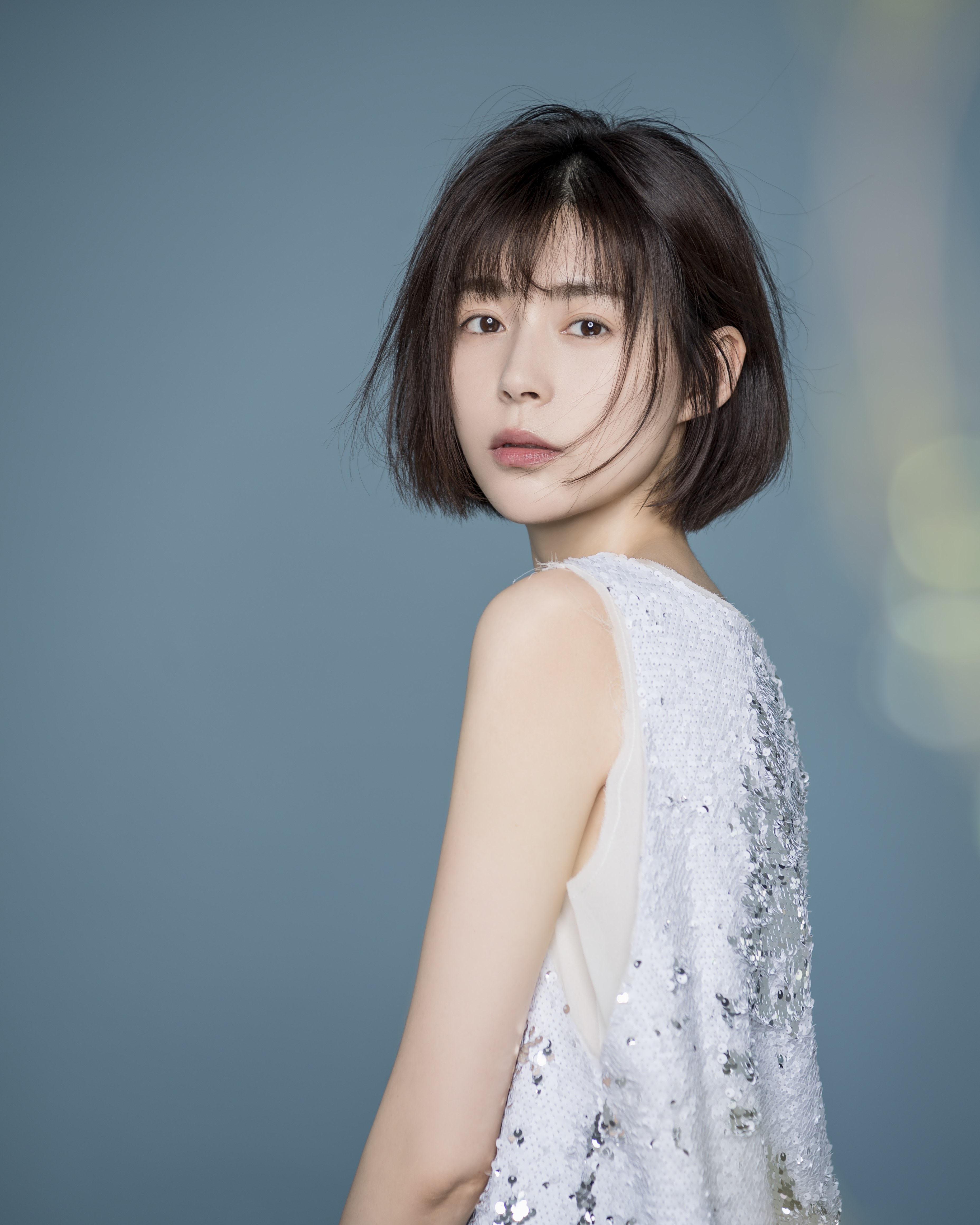 Shan Lu
