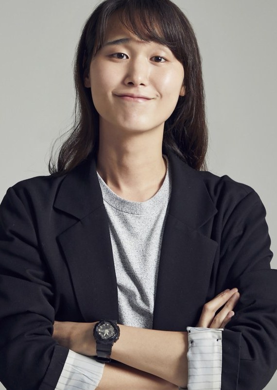 Kwon Seong-min