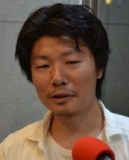 Noriaki Sugihara
