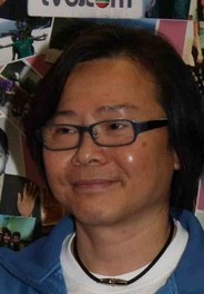 Wong Wai-Sing