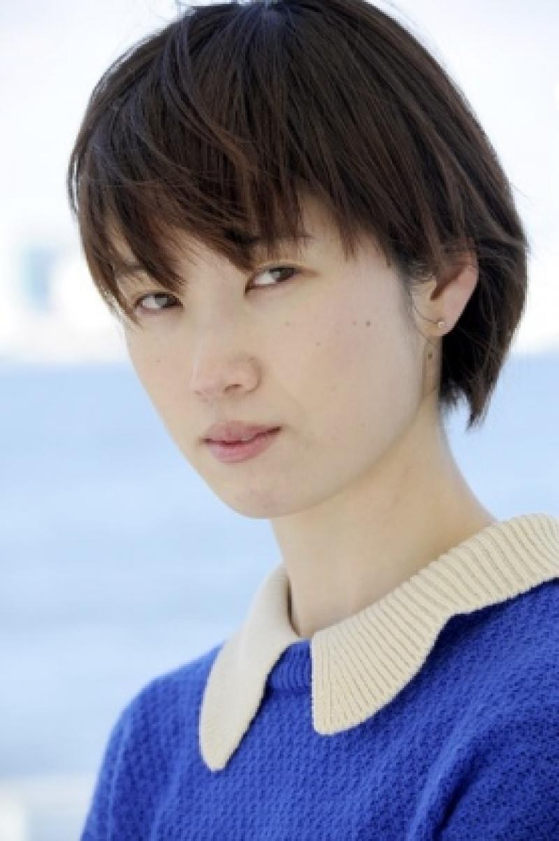 Yuka Yasukawa