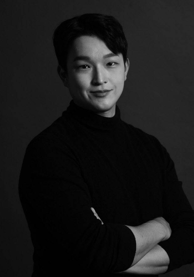 Kim Min-ha