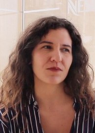 Valentina Maurel