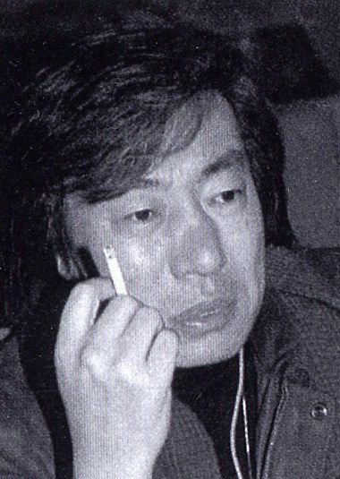 Lee Il-Mok