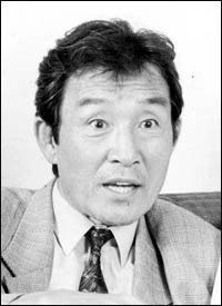 Young Nam Ko