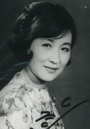 Kyoung-hee Lee