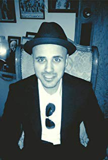 Adam Sigal