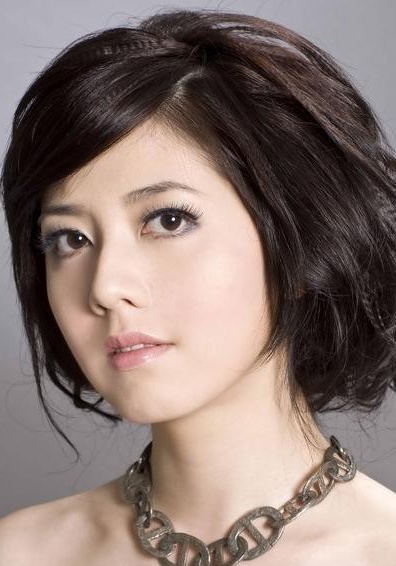 Angel Han