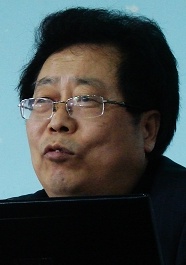Zhuzi