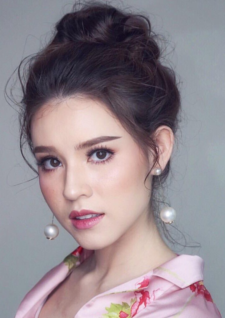 Kaewsai Kanyawee
