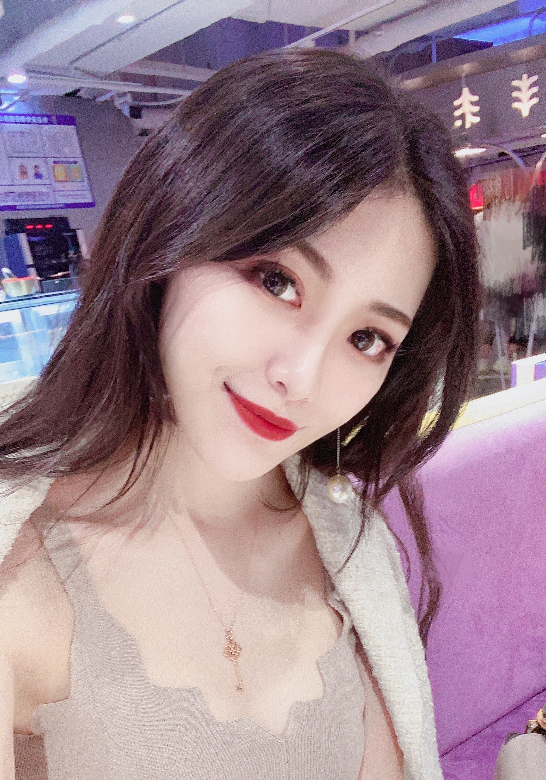 张露文