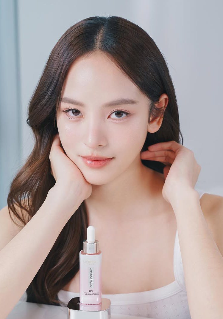 Nicha