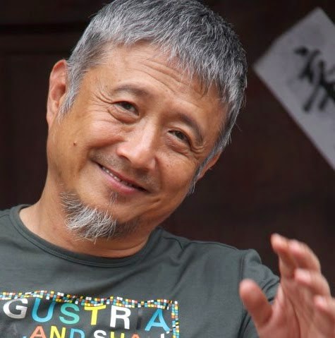Chen Chi-Chun