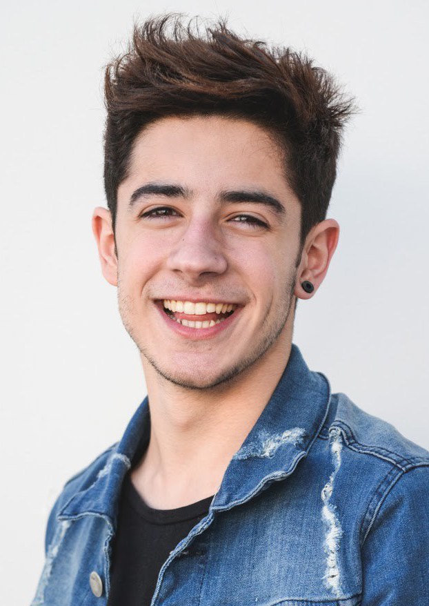 Kevsho