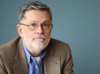 Geoffrey C. Ward