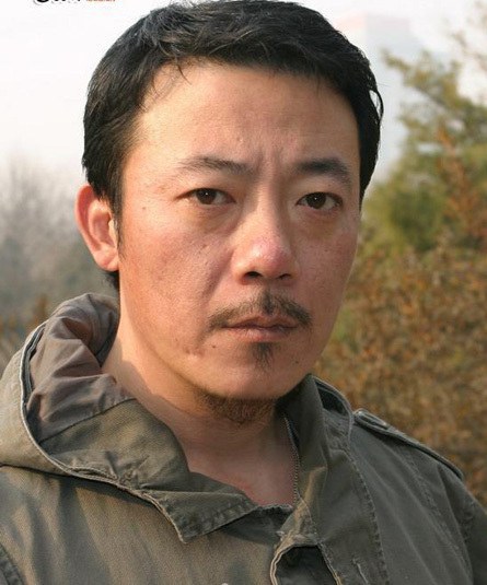 Ying Lu