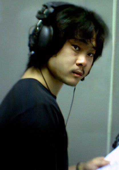 Zhichao Jia