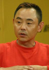 Zhou Su