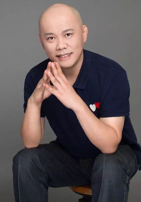 Fang Hai