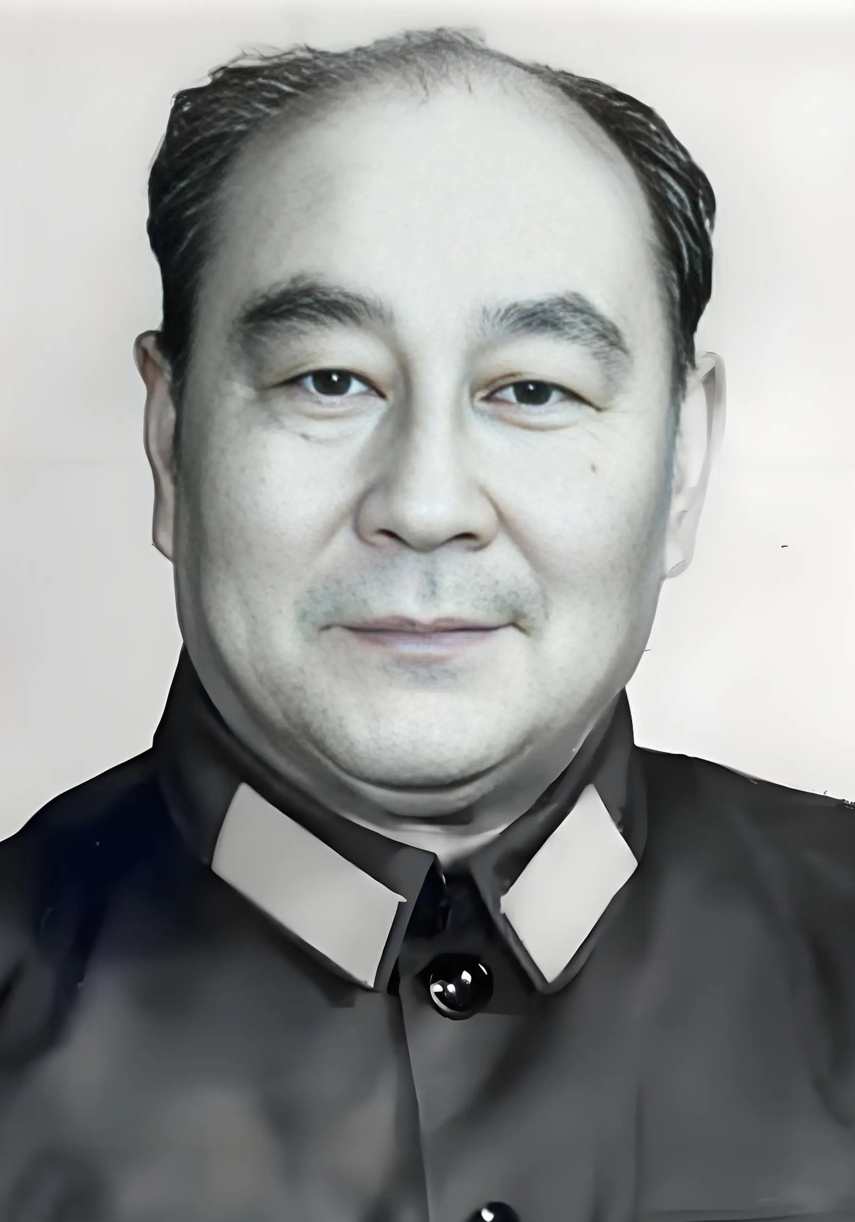胡晓光