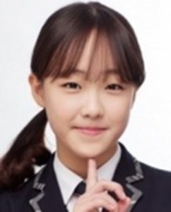 Bo-Yoon Kim