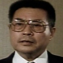 Hu Hsiang-Ping