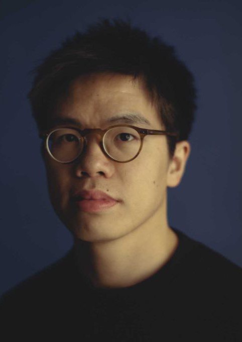 Ivan Tan