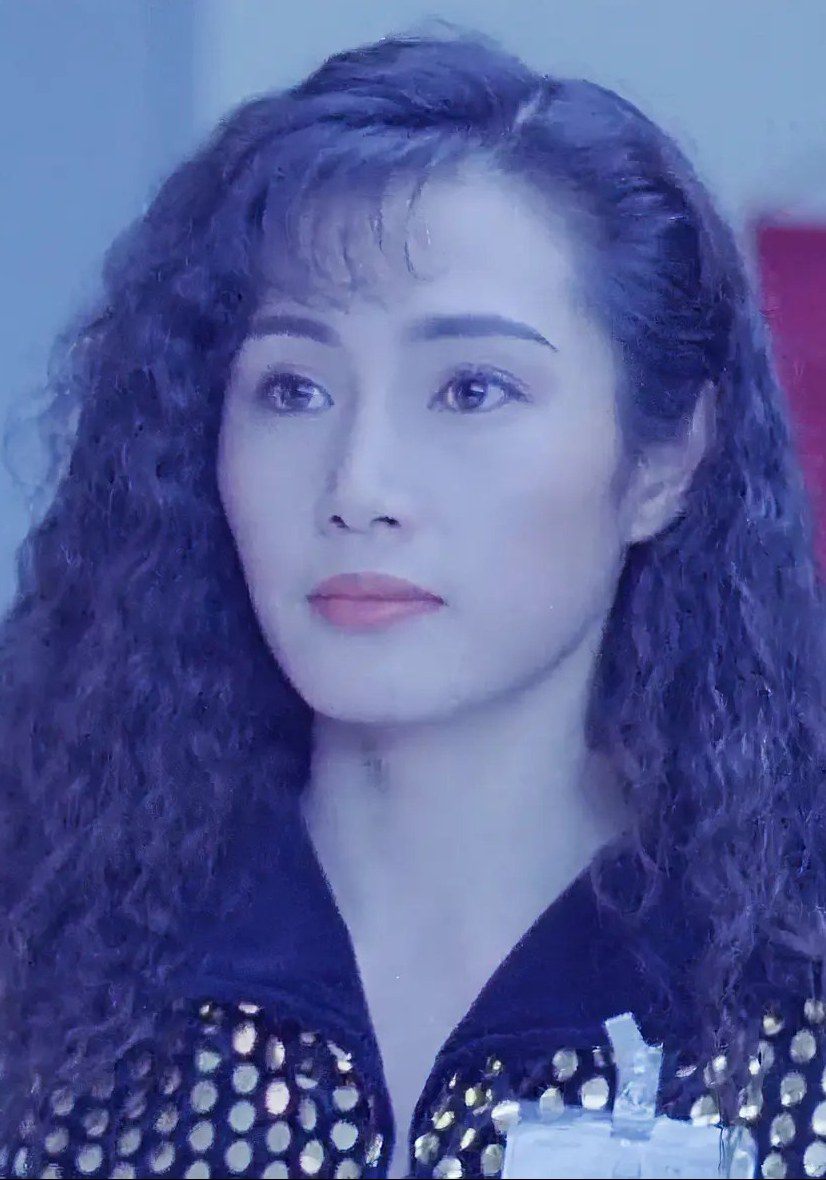 Chi-Ji Chin