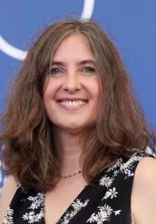 Laura Santullo