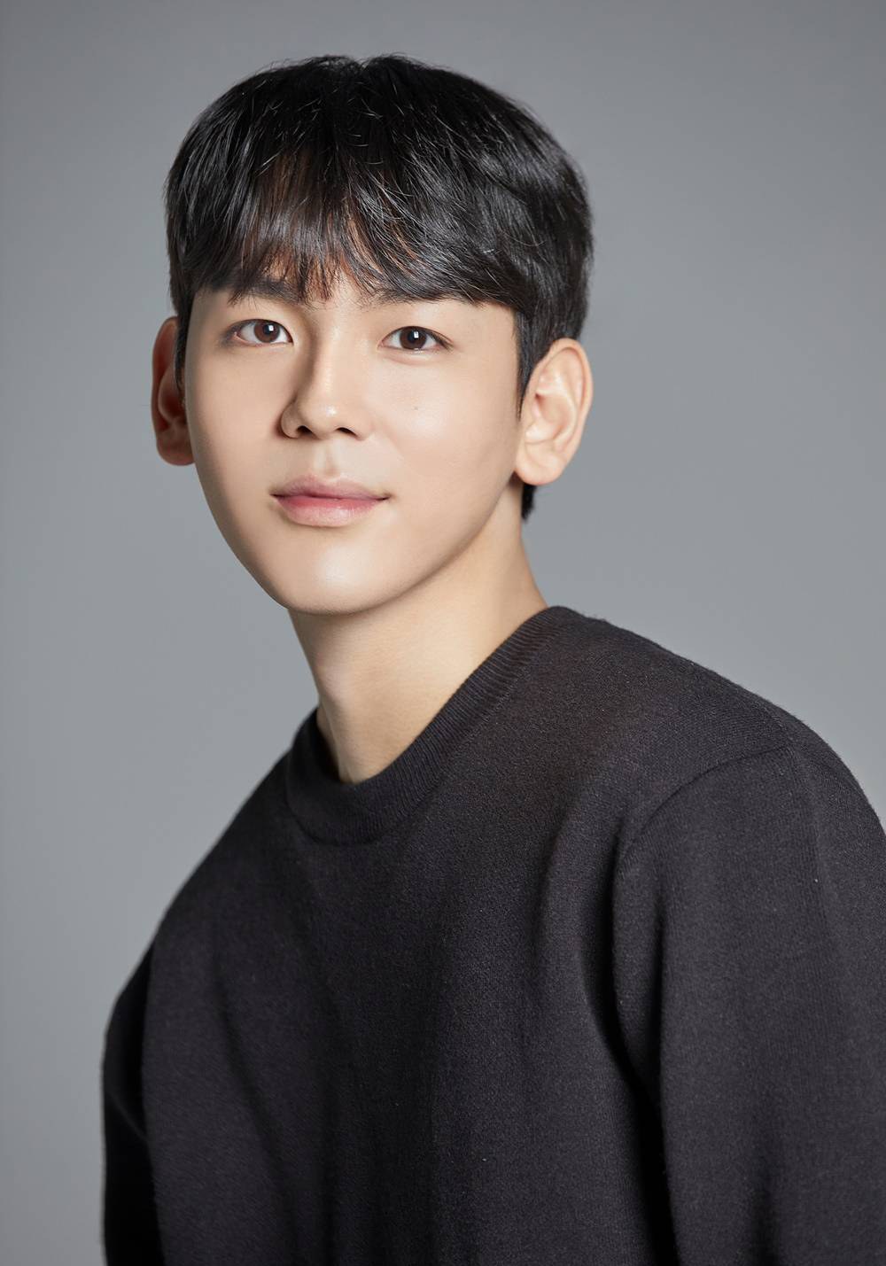 Sun-hong Min