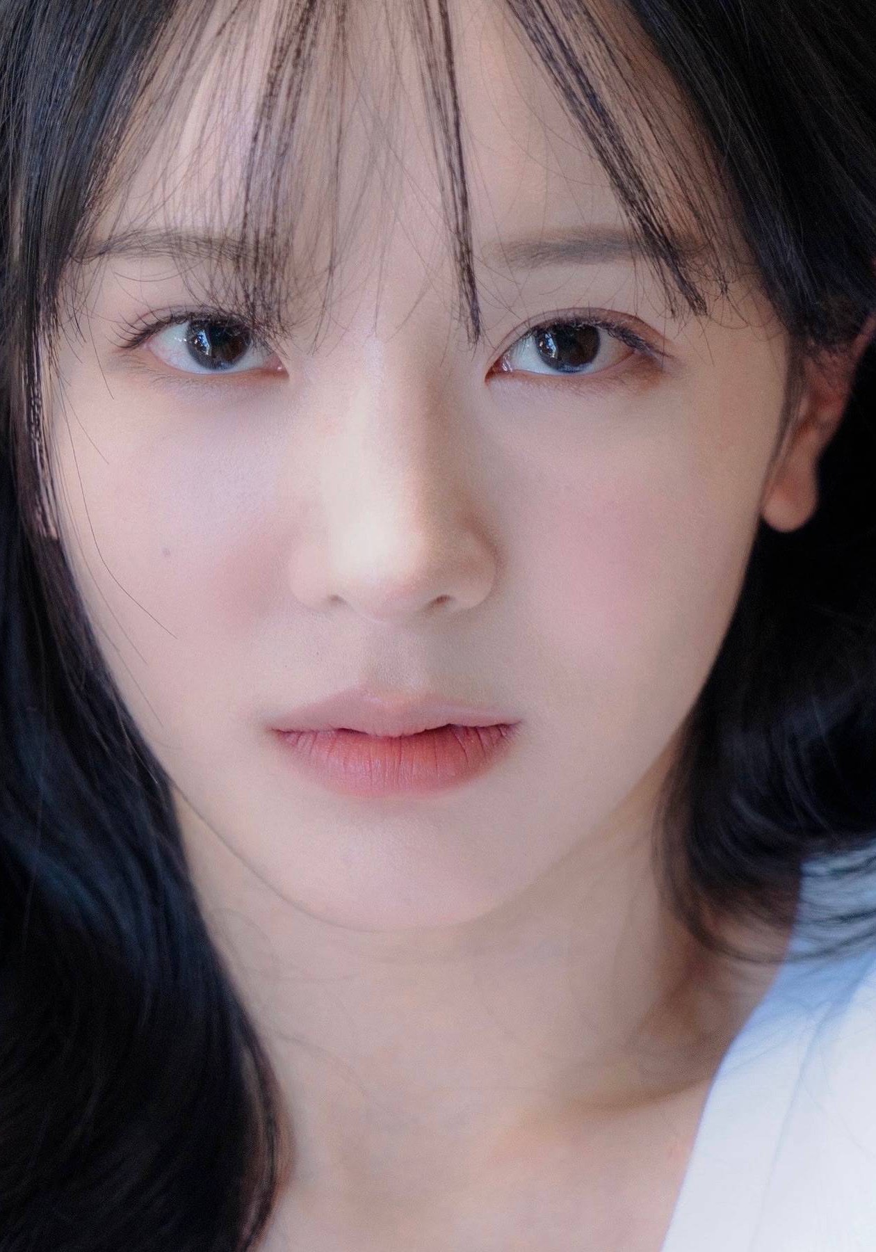 Seo-ra Baek