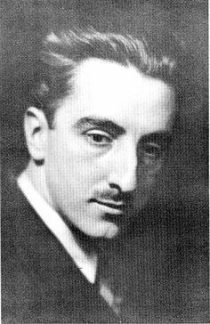 Dudley Nichols