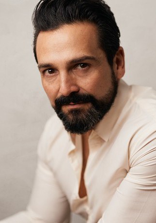 Doug Rao