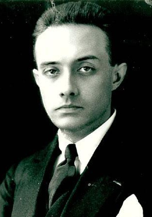 Henry de Montherlant