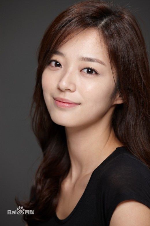 Ji-In Song