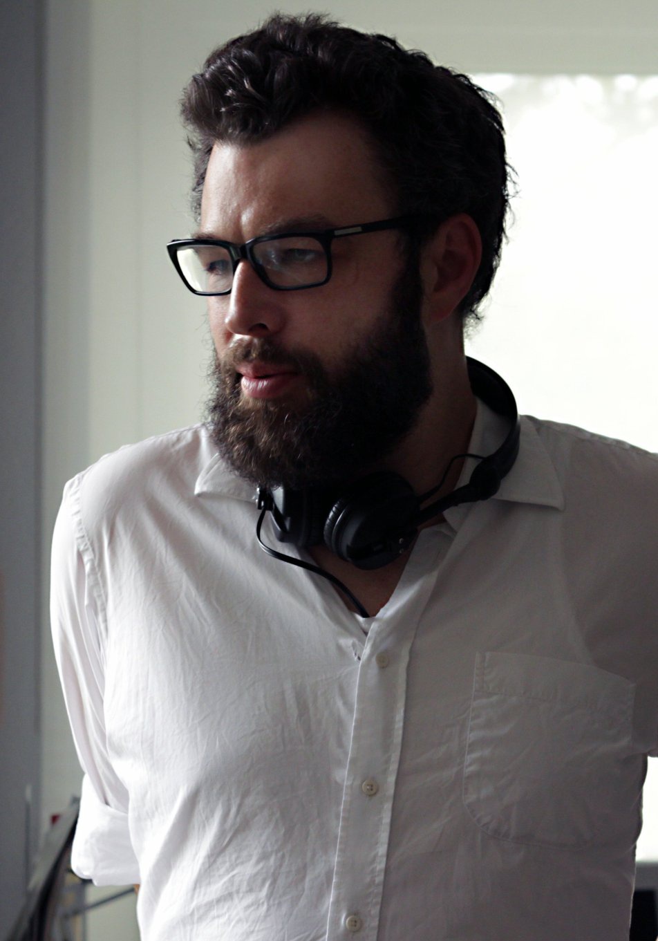 Jan Schomburg