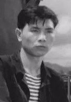 Mao Zhao