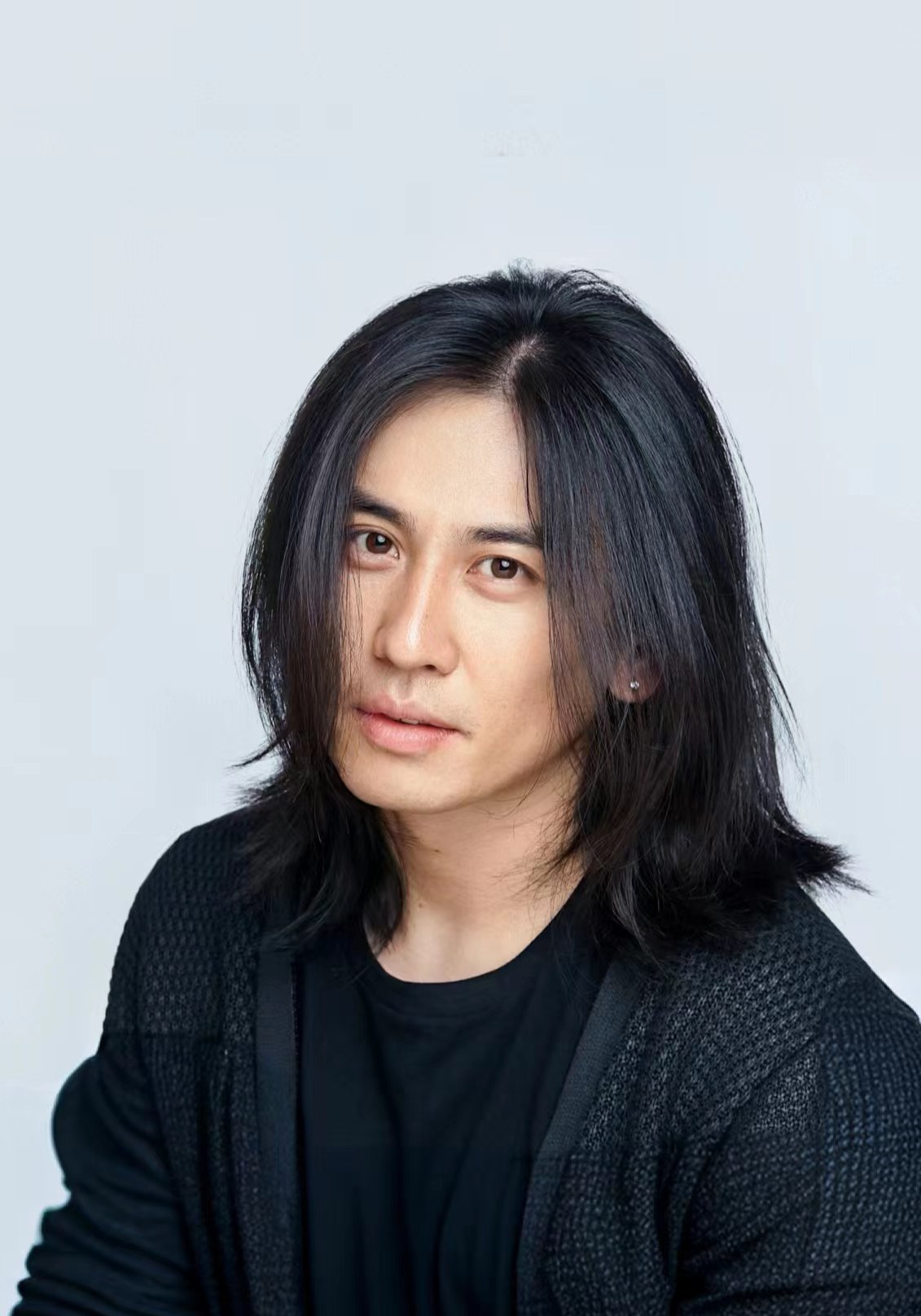 Anan Zhao