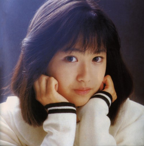 Shigemi Tanimoto