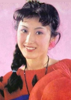 Lihua Shang