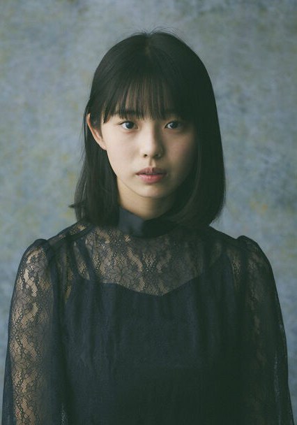 Hina Kikuchi
