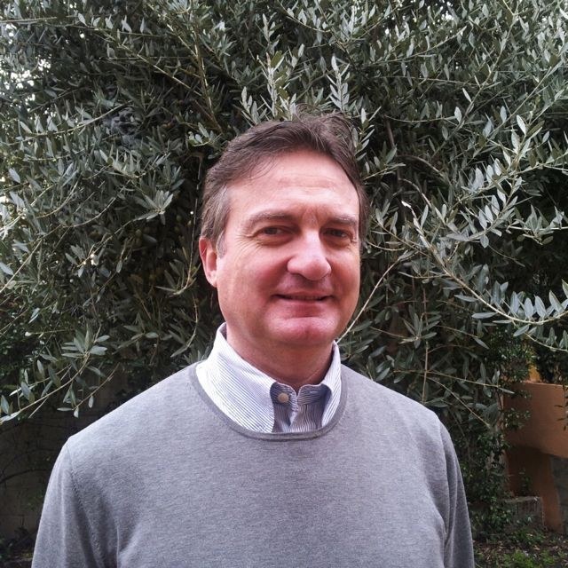 Nicola Badalucco